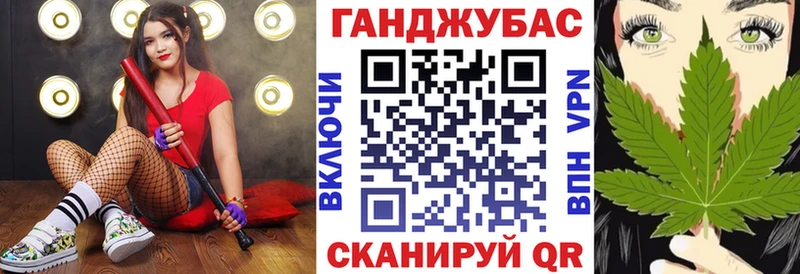 A-PVP Стародуб